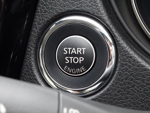 お気軽にお問い合わせください。