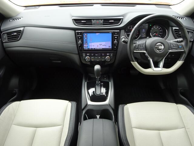 オリックス認定中古車は外部機関AISの厳格な検査を全車実施し修復暦が無く状態の良い車両を厳選しておりますので安心してお買い求め頂けます！　保証も充実で安心！