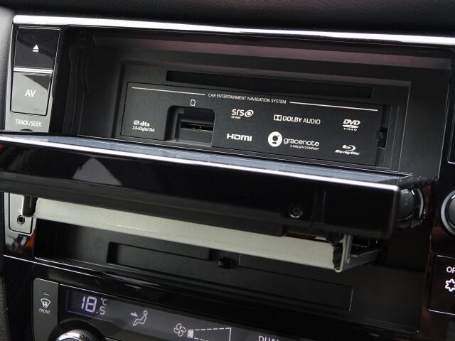 お気軽にお問い合わせください。