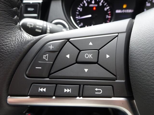 お気軽にお問い合わせください。