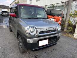 この度はKSTオートの在庫車にアクセス頂き誠にありがとうございます（＾＾）お客様の愛車探しのお手伝いを精一杯させて頂きます！！