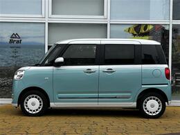 ★お客様の立場に立ち、お客様の目線で、時間をかけ対応させていただきます。もちろん、SUV以外のお車のご相談もお待ちいたしております！！車に関するご相談は、何でもご相談下さい★