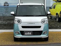 ※Brat旭川TEL：0078-6002-065820 まで！お車見にご来店の場合は、事前にお車を準備してお待ち致しております！！「※お電話もしくはメールにてお問い合わせ下さい」→「ご来店希望日をお伝え下さい」→予約完了！！