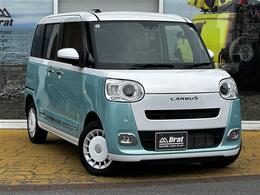 ★全国陸送ご納車可能★　どこでもお任せ下さい！ご納車致します★お忙しくご来店出来ないお客様はなんなりとお申し付け下さい★ご質問お待ちしております★TEL：0066-9711-065820