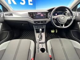 輸入車グループ総在庫数約2，000台！全国の系列店からメーカー・車種問わずご紹介出来るので、あなたにピッタリのお車が見つかるはずです♪まずはお問い合わせ下さい☆