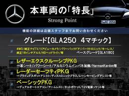 本車両の主な特徴をまとめました。上記の他にもお伝えしきれない魅力がございます。是非お気軽にお問い合わせ下さい。