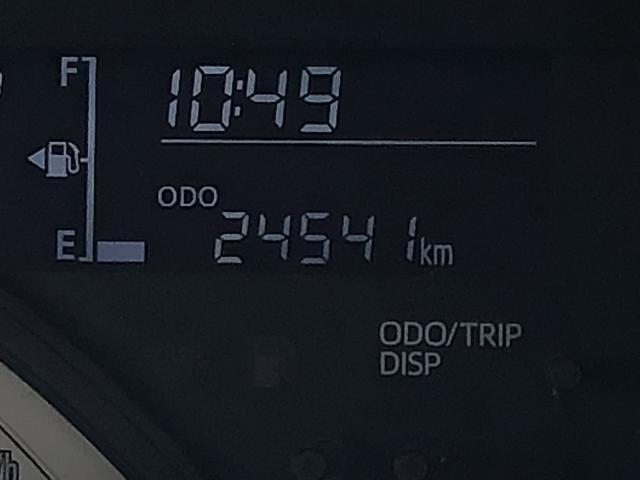 DAIHATSUディーラーならではの整備と保証が充実しております☆