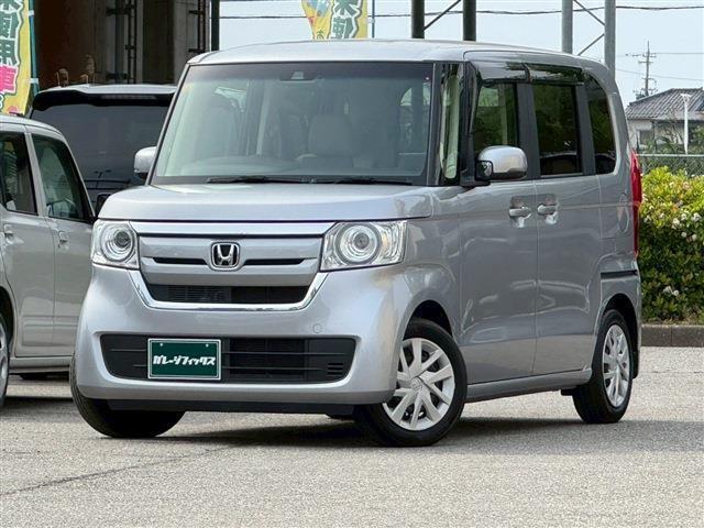 ◆◇◆ガレージフィックスです！！オールメーカーの届出済未使用車総在庫が約400台でお好きな車種・グレード・色がきっと見つかります♪【HPもご覧ください！ガレージフィックスで検索】◆◇◆