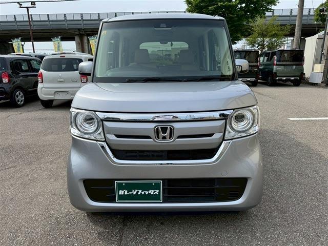 ◆◇◆カーセンサーに掲載しきれない車も、たくさんあります！！ご希望のグレードやカラーなどございましたらお気軽にお問合せください！！【HPもご覧ください。“ガレージフィックス”で検索】◆◇◆
