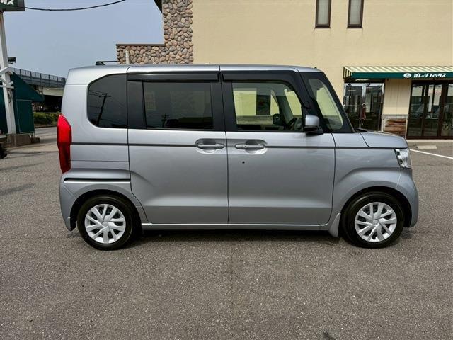 ◆◇◆在庫車のほとんどは、オートオークションもしくはディーラーさんから購入したものなので、品質も保証されています！！【HPもご覧ください。“ガレージフィックス”で検索】◆◇◆