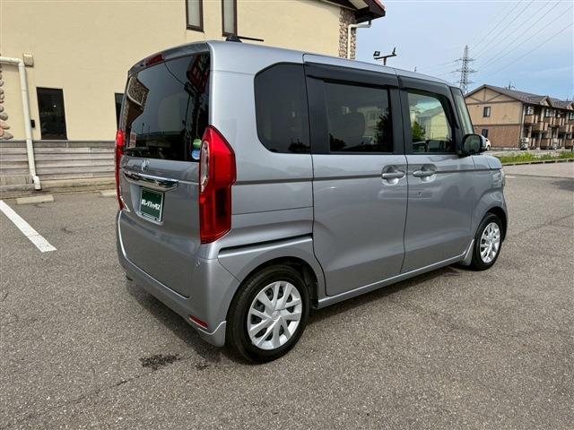 ◆◇◆一部遠方販売が可能なお車もございますが、別途陸送費・県外登録費用が必要となります。概算で計算できますので一度お問合せください！！◆◇◆