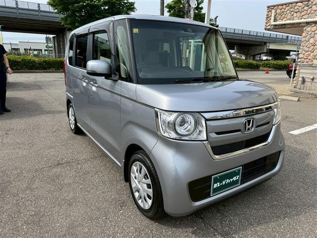 ◆◇◆アフターサービスも安心！！自社整備工場・積載車両を完備しておりますので、お客様の購入後も手厚くサポート致します！！【HPもご覧ください。“ガレージフィックス”で検索】◆◇◆