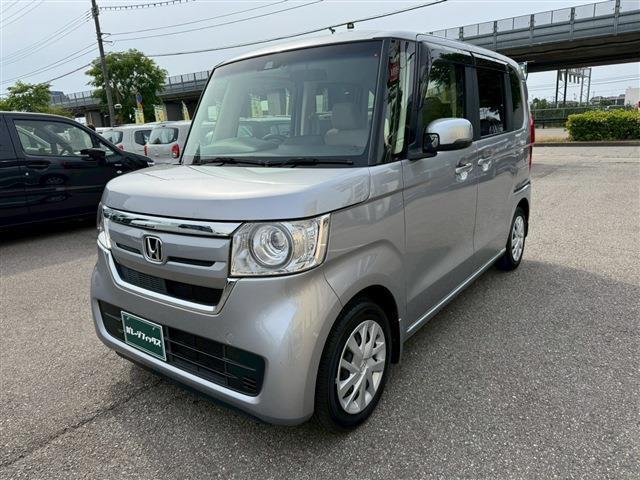 ◆◇◆届出済軽未使用車専門店ガレージフィックスです！！大量販売・大量仕入で1台あたりのコストを削減しています。【HPもご覧ください。“ガレージフィックス”で検索】◆◇◆