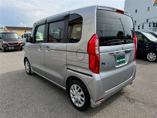 ◆◇◆登録（届出）済未使用車とはノルマ達成のため作られた車で、新品同様。でも登録はされているので（中古車）になるいわゆるアウトレット車です！！【HPもご覧ください。“ガレージフィックス”で検索】◆◇◆