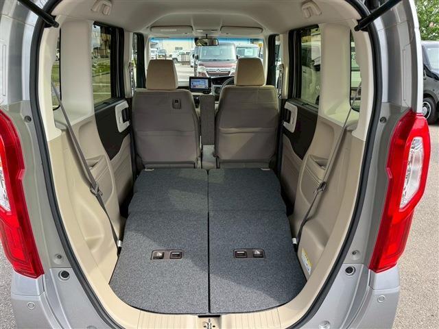 ◆◇◆バッテリーあがりなどの緊急時もお電話ください！！大型連休も営業しているので、ご連絡いただければすぐご対応させていただきます！！【HPもご覧ください。“ガレージフィックス”で検索】◆◇◆