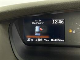 納車前に内外装のクリーニングをいたします。各種コーティング（別途有料）もご用意しておりますので、是非ご相談ください。