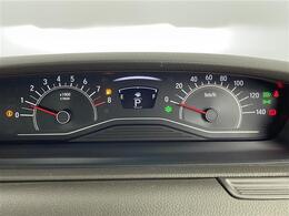 ガリバーの全国在庫は約35，000台※！お客様からご満足いただけるよう、バリエーション豊かなお車をご用意しております。※2022年7月の在庫台数です。売却済みの可能性があります。