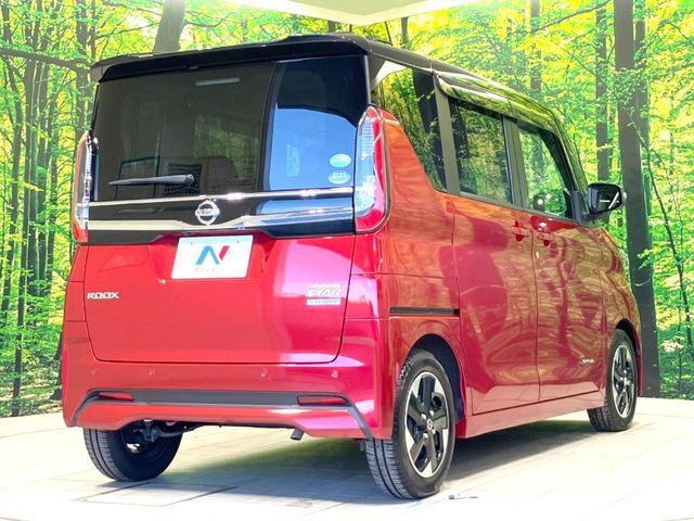 ☆全国のネクステージからお取り寄せが可能※！遠方の店舗に展示してあるクルマが気になる場合も、最寄りの店舗でご覧いただくことが可能です！是非私たちに要望をお聞かせください！※別途費用