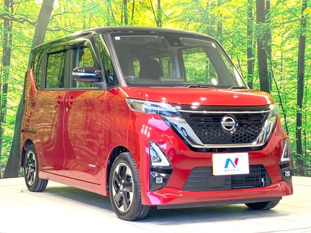 高透明度のガラス皮膜で撥水はもちろん、上質なツヤ・光沢を実現。紫外線や酸性雨から大切な愛車を保護し、色あせ・劣化を防止。「弾スプラッシュコート」、「弾プリミッサコート」からお選びいただけます。