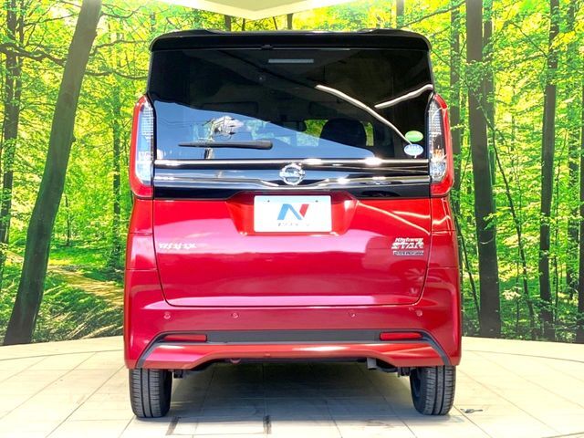 安心の最長10年・走行無制限保証（有償）をご用意。保証内容も充実はもちろん、無料点検＆オイル交換や、年中無休の全国・24時間ロードサービスも付帯されておりますのでご安心下さい。