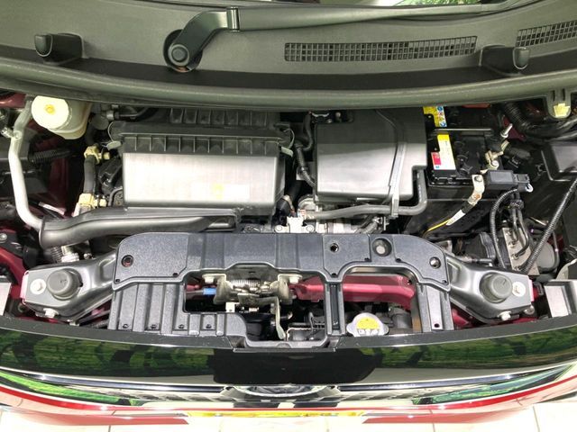 親切・丁寧な専門メカニックスタッフが応対！・車検・点検整備・事故等の修理などアフターサービスも安心。お車のカスタマイズもネクステージのサービススタッフまでご相談ください！