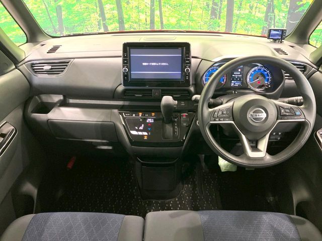 グループ総在庫数約30，000台！！全国の系列店からメーカー・車種問わずご紹介出来るので、あなたにピッタリのお車が見つかるはずです♪まずはお問い合わせ下さい☆