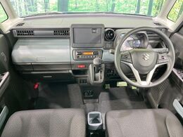 グループ総在庫数約30，000台！！全国の系列店からメーカー・車種問わずご紹介出来るので、あなたにピッタリのお車が見つかるはずです♪まずはお問い合わせ下さい☆