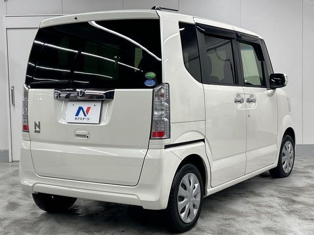 ☆全国のネクステージからお取り寄せが可能※！遠方の店舗に展示してあるクルマが気になる場合も、最寄りの店舗でご覧いただくことが可能です！是非私たちに要望をお聞かせください！※別途費用