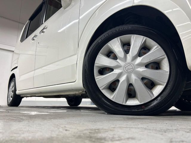 【純正14インチスチールホイール】ネクステージでは『社外アルミホイール』も好評発売中！有名ブランドからお値打ちなアルミまで幅広くご提案致します♪スタッドレスタイヤも取り扱っておりますのでお任せ下さい！