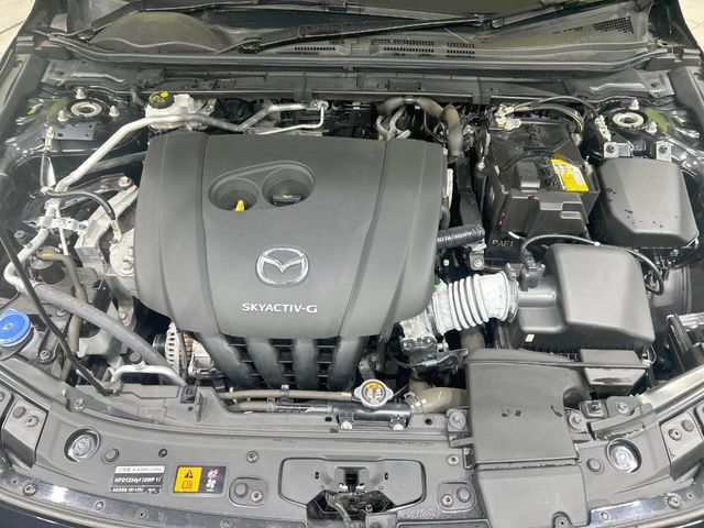 親切・丁寧な専門メカニックスタッフが応対！・車検・点検整備・事故等の修理などアフターサービスも安心。お車のカスタマイズもネクステージのサービススタッフまでご相談ください！