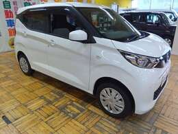 お求めやすい価格帯から登録済未使用車まで取り揃えています♪