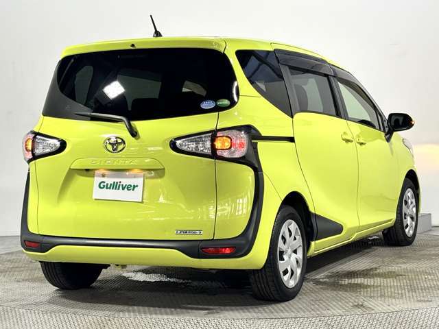 【リア外装】現車の確認はお電話でも承っております。【ハリアー/エクストレイル/ヴェゼル/C-HR/プリウス/シエンタ/オデッセイ/SUV/ミニバン/コンパクト/ハイブリッド/ハイブリット】続々入庫中！！