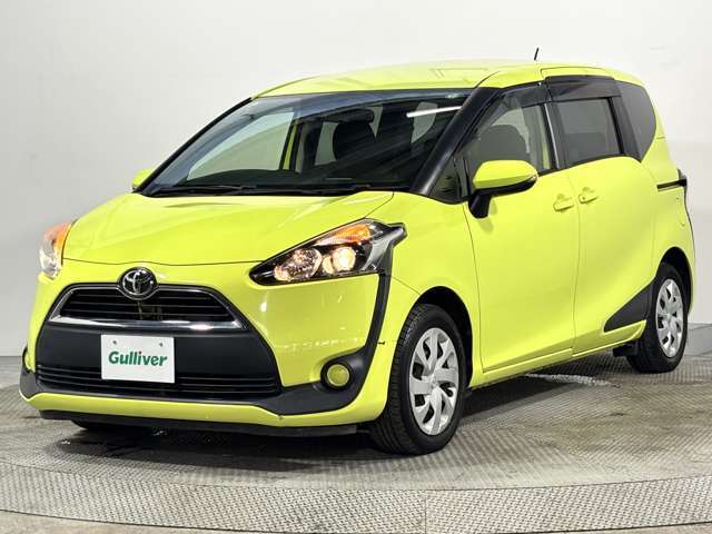 【フロント外装】現車の確認はお電話でも承っております。【セレナ/ヴォクシー/ノア/エスクァイア/ステップワゴン/エスティマ/エルグランド/デリカ/アルファード/ヴェルファイア/ランクル/プラド】
