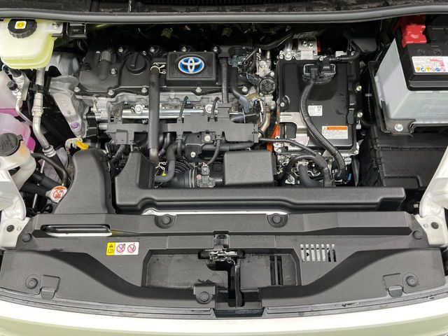 親切・丁寧な専門メカニックスタッフが応対！・車検・点検整備・事故等の修理などアフターサービスも安心。お車のカスタマイズもネクステージのサービススタッフまでご相談ください！