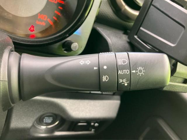 ご購入後の車検やメンテナンスもWECARSにお任せください！自社で整備から修理まで行っておりますので、ご納車後のアフターフォローもお任せください！