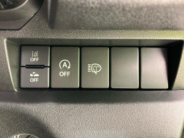 お車に合わせて無料保証以外にも、保証範囲、期間、距離を拡充させた有料保証もご用意しております！中古車の購入が初めてで不安・・・というお客様もご安心ください！