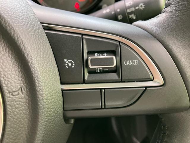 車選びにはお悩みがつきものです！具体的な購入までは検討していないけど車は気になるというお客様も大歓迎です！是非中古車購入の第一歩のお手伝いをさせてください！