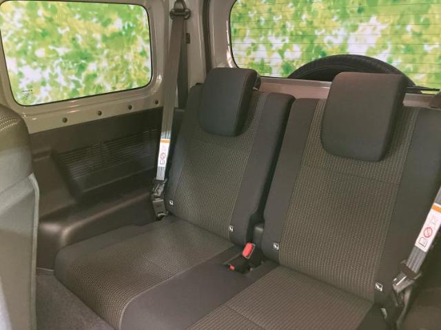 WECARSでは登録（届出）済未使用車や走行距離1万km未満の在庫車も多数ご用意しております！状態は良いものが良いけど、新車は高いな・・・そんなお客様にオススメです！