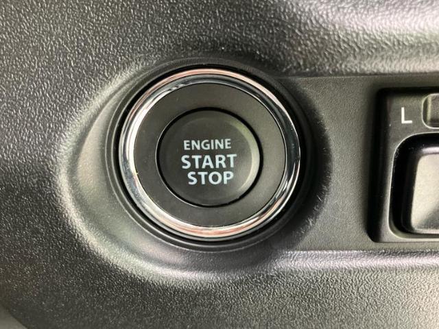 こちらのお車はいかがでしょうか？少しでも気になっていただけましたら是非お問い合わせください！さらにお車の詳細をお送りいたします！