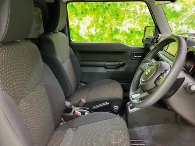 WECARSではほぼ毎日新しい在庫車両を入荷しております！お客様のこだわりを叶える1台がきっとWECARSにあるはずです！