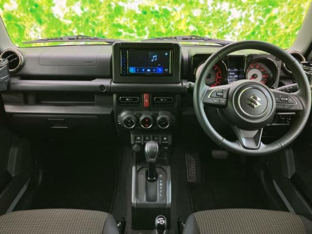 「この車の写真をもっと見たい」「状態が気になる」「この装備はついている？」どんな小さな疑問でもお気軽にお問い合わせください！