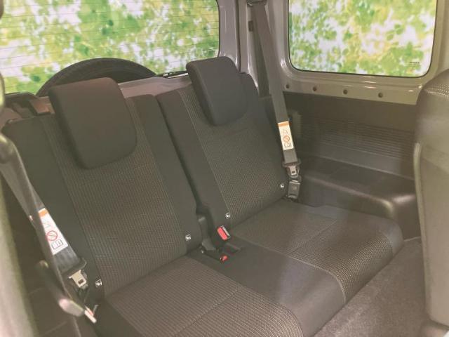 ネットで車を見ていてもイメージが湧かない・・・色々な会社や車がありすぎて何が良いのか分からない・・・そうお考えのお客様！ご相談のみでもOKです！WECARSでは中古車購入の基本をお伝えします！