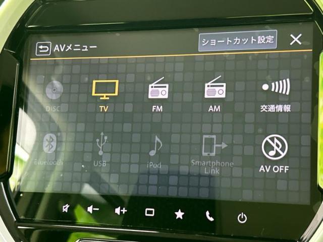 今の愛車いくらで売れるの？他社で査定して思ったより安くてショック・・・そんなお客様！是非一度WECARSの下取価格をご覧ください！お客様ができるだけお得にお乗り換えできるよう精一杯頑張ります！