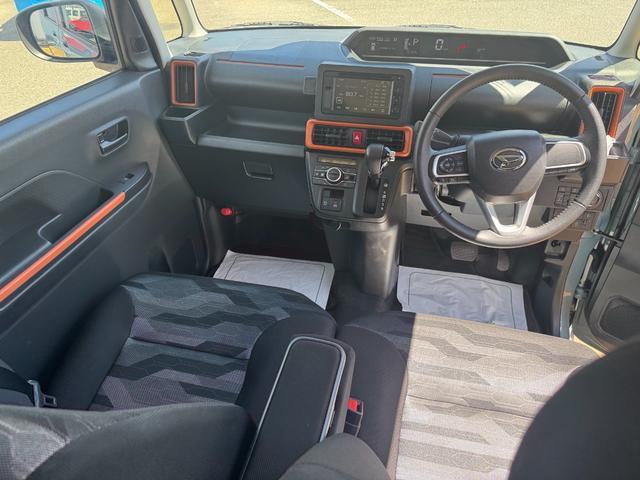 車両の詳細や状態に付きましてはスタッフまでお気軽にお問い合わせください。