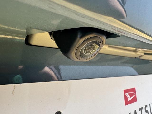 車両の詳細や状態に付きましてはスタッフまでお気軽にお問い合わせください。