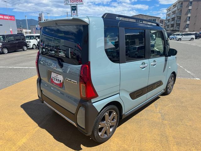 お勧め車です。