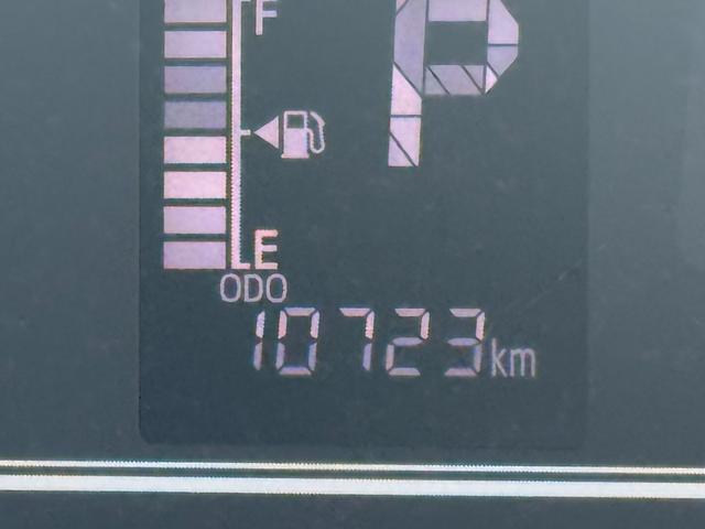 車両の詳細や状態に付きましてはスタッフまでお気軽にお問い合わせください。