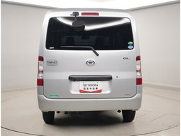 選ぶなら、トヨタの安心U-Car！！[安心1]「まるごとクリーニング」でキレイで気持ちいい！[安心2]「車両検査証明証」でクルマの状態がひと目でわかる！[安心3]「ロングラン保証」で買ってからも安心！