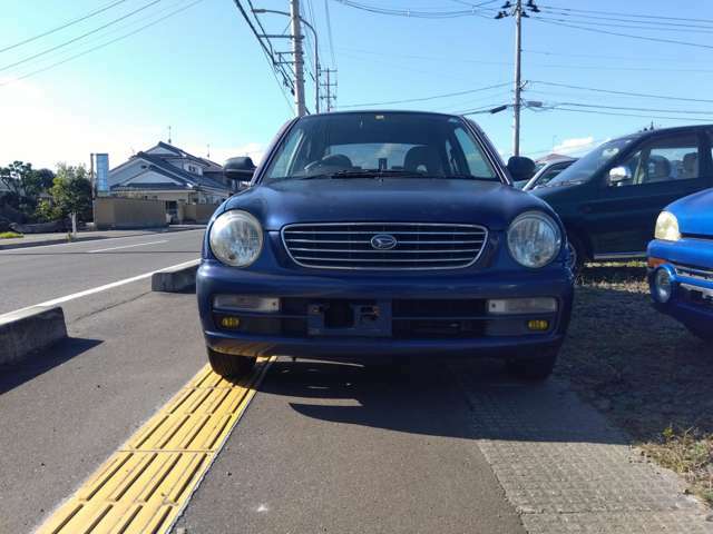 お支払い総額には車検、登録費用（県外は別途2万円）、車検に関係する箇所の修理料金等込みですのでご安心下さい、お問合わせはお気軽にフリーダイヤル0078-6002-212102まで！次へ→