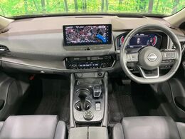 グループ総在庫数約30，000台！！全国の系列店からメーカー・車種問わずご紹介出来るので、あなたにピッタリのお車が見つかるはずです♪まずはお問い合わせ下さい☆